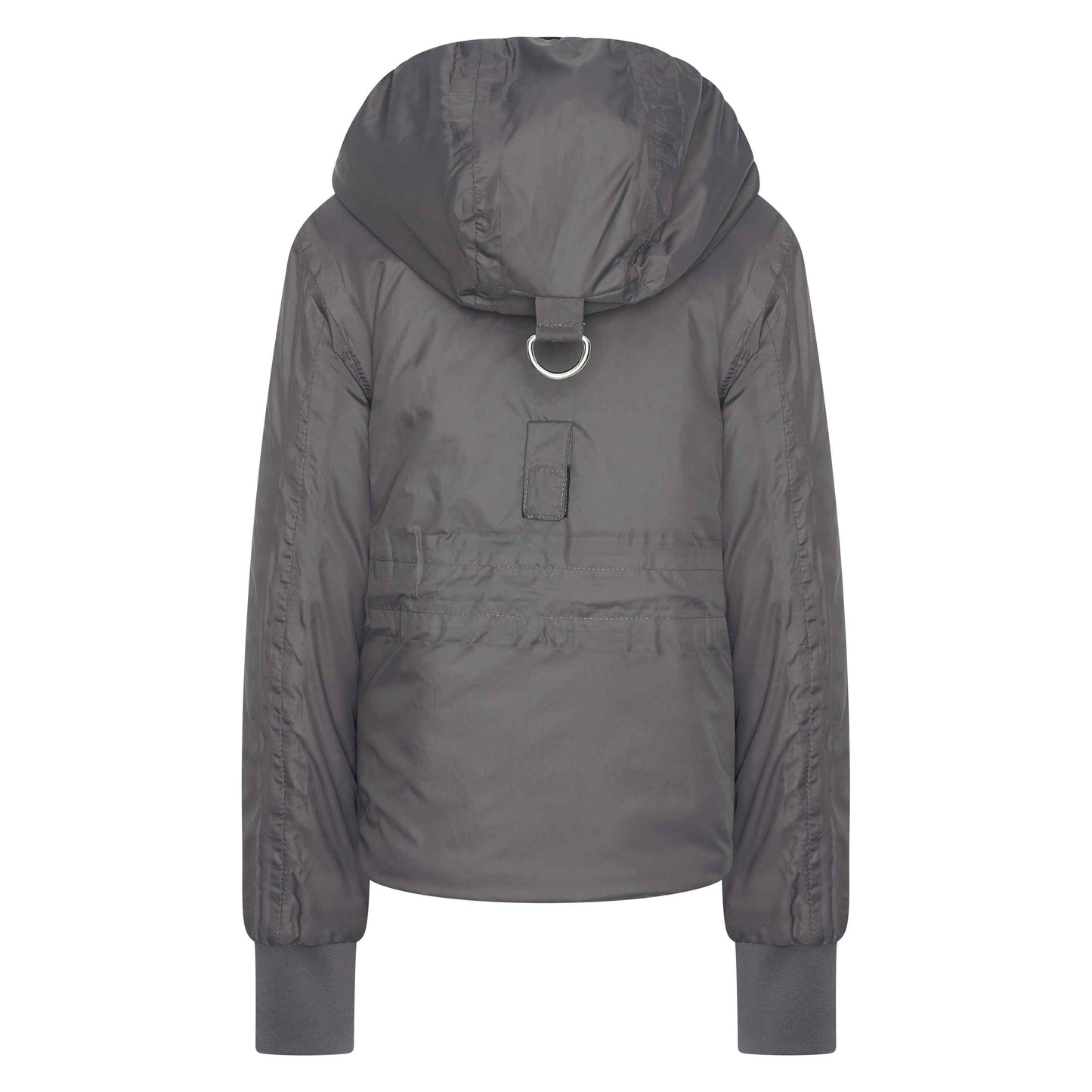 Imperial Riding Kids Tech Jacket Jessy, varm jacka för junior