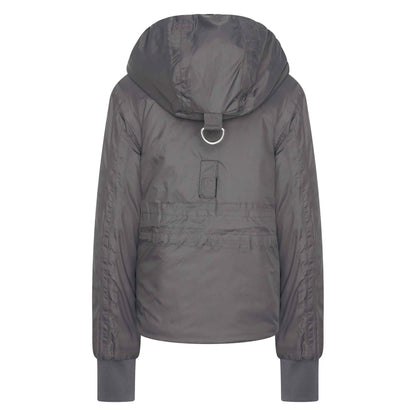 Imperial Riding Kids Tech Jacket Jessy, varm jacka för junior