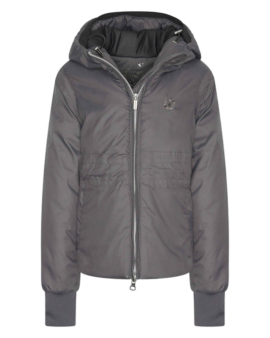 Jacket Jessy, varm jacka barn/junior