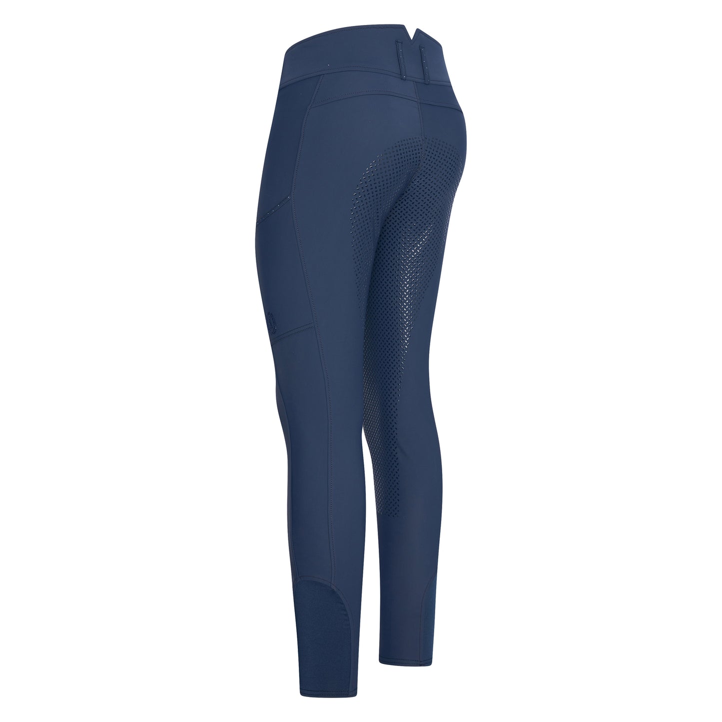 Imperial Riding Riding Breeches Bliss FullGrip, helskodda ridbyxor med hög midja