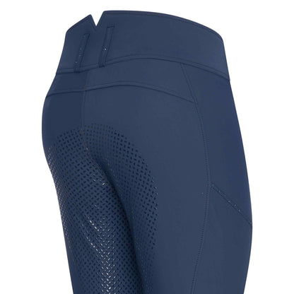 Imperial Riding Riding Breeches Bliss FullGrip, helskodda ridbyxor med hög midja