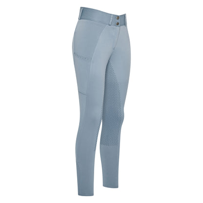 Imperial Riding Riding Breeches Bliss FullGrip, helskodda ridbyxor med hög midja