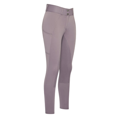 Imperial Riding Riding Breeches Bliss FullGrip, helskodda ridbyxor med hög midja