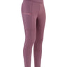 Mauve