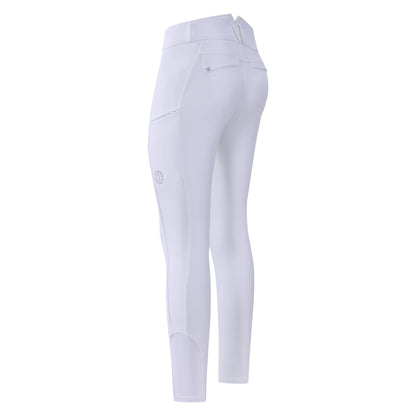 Riding Breeches Bliss FullGrip, helskodd ridbyxa