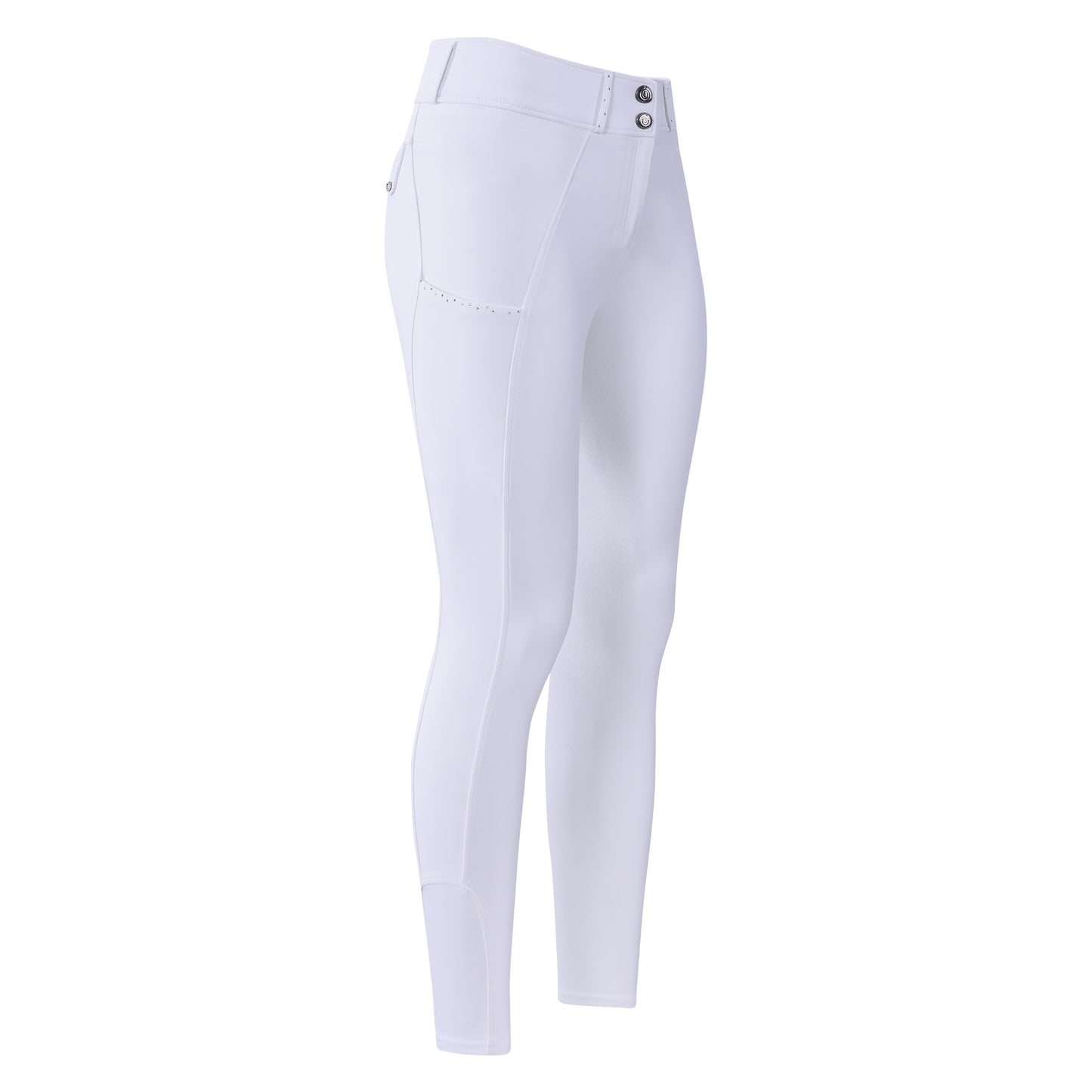 Riding Breeches Bliss FullGrip, helskodd ridbyxa