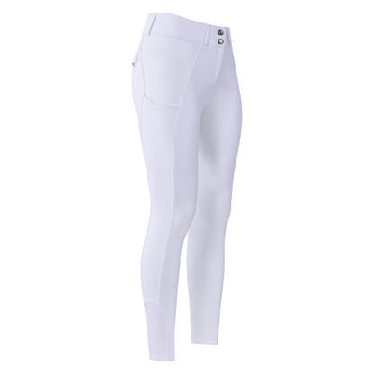 Riding Breeches Bliss FullGrip, helskodd ridbyxa
