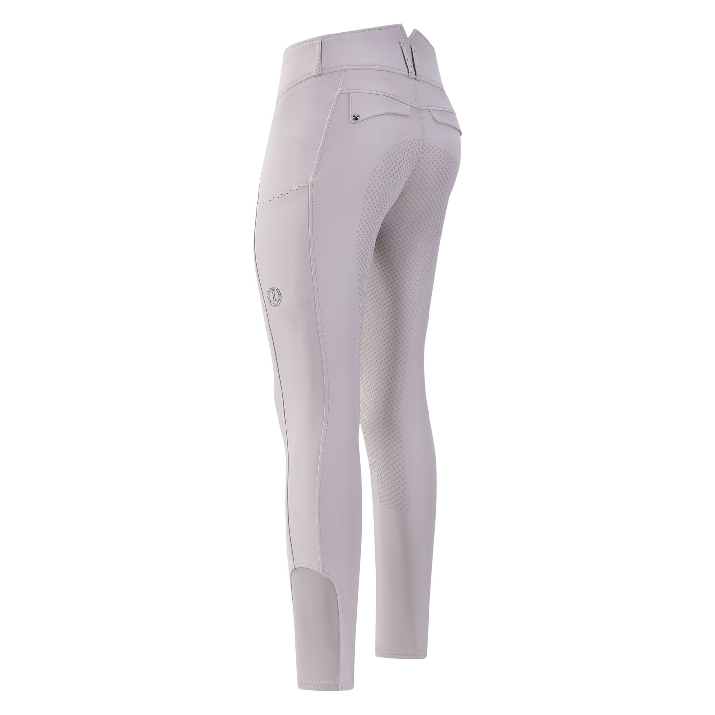Riding Breeches Bliss FullGrip, helskodd ridbyxa