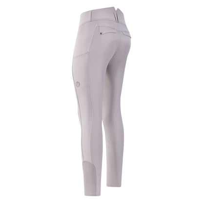 Riding Breeches Bliss FullGrip, helskodd ridbyxa