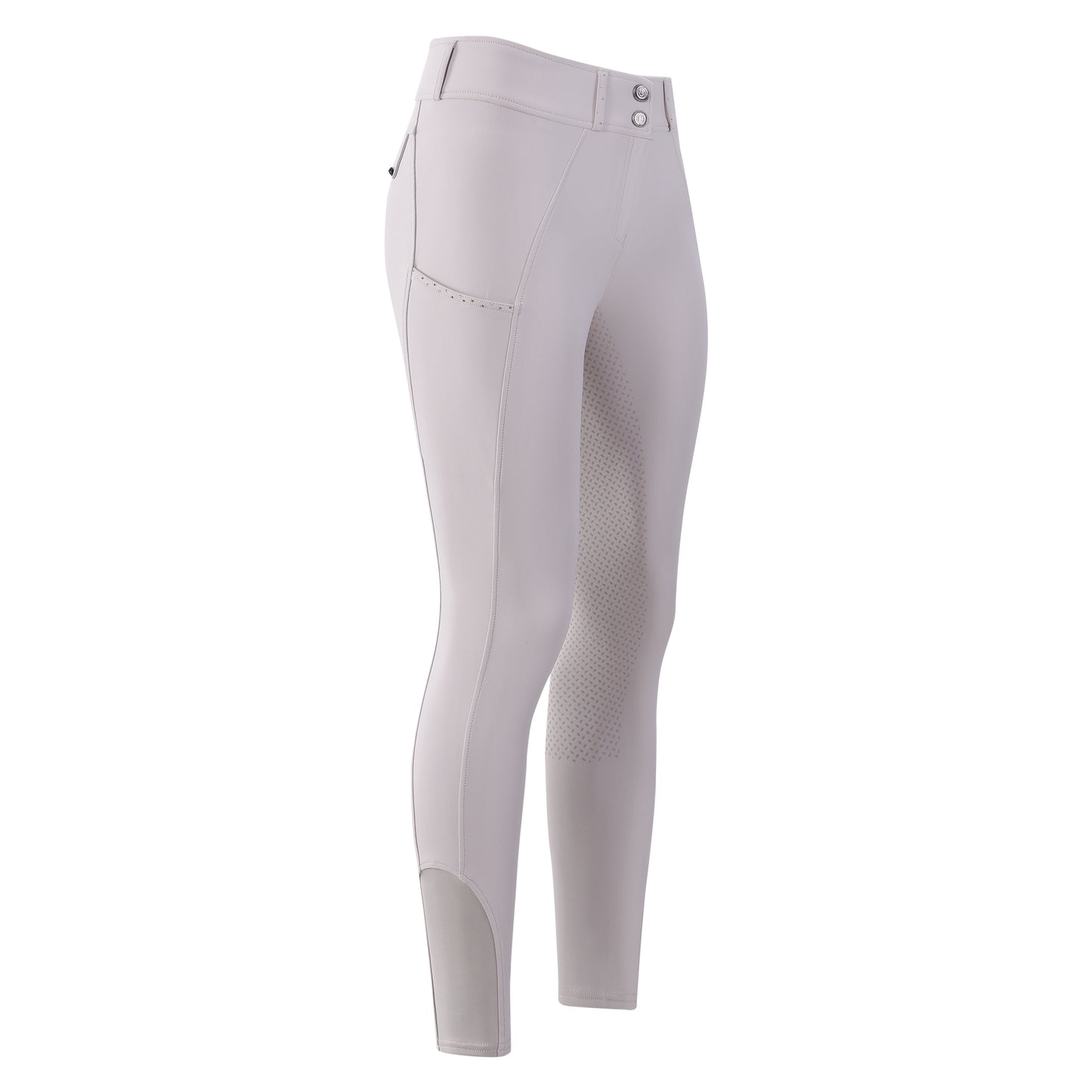 Riding Breeches Bliss FullGrip, helskodd ridbyxa