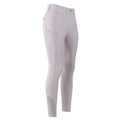 Riding Breeches Bliss FullGrip, helskodd ridbyxa