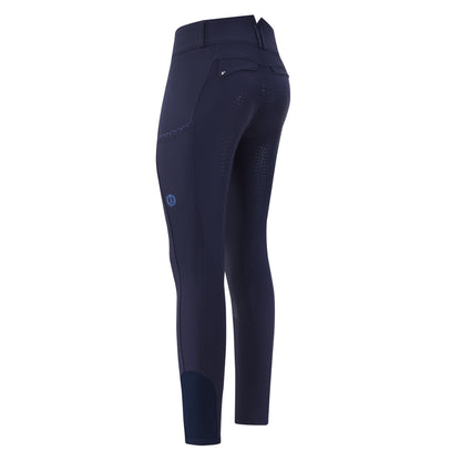 Riding Breeches Bliss FullGrip, helskodd ridbyxa