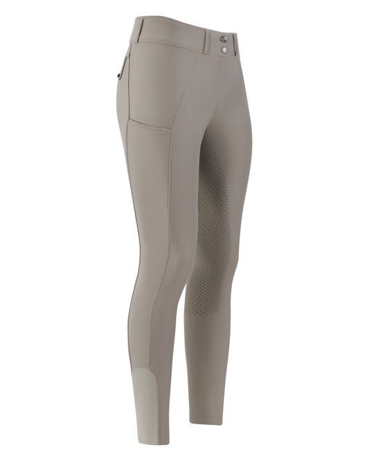 Riding Breeches Bliss FullGrip, helskodd ridbyxa