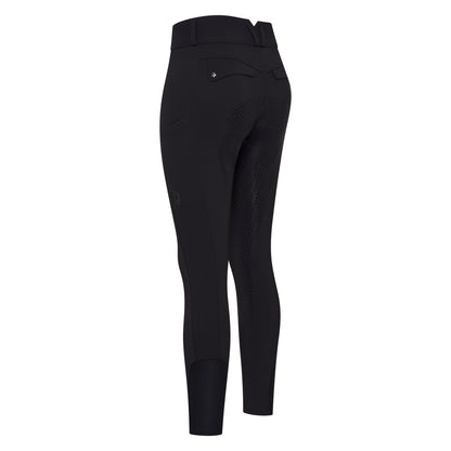 Riding Breeches Bliss FullGrip, helskodd ridbyxa