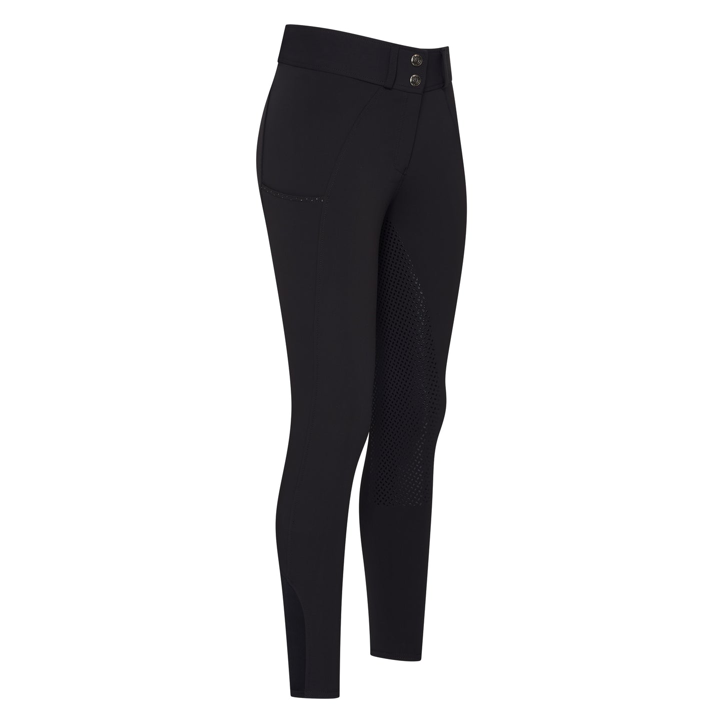 Riding Breeches Bliss FullGrip, helskodd ridbyxa