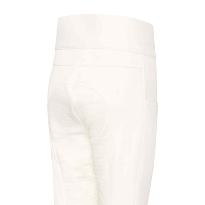 Imperial Riding Kids Riding Tights Tessy, ridtights till junior