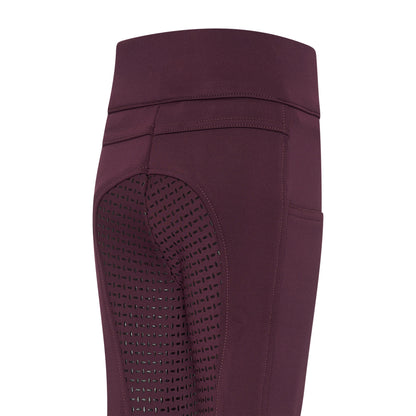 Imperial Riding Kids Riding Tights Tessy, ridtights till junior