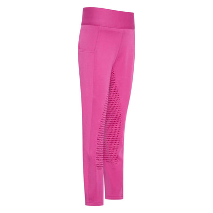 Imperial Riding Kids Riding Tights Tessy, ridtights till junior