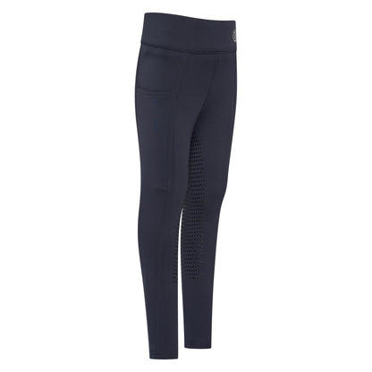 Imperial Riding Kids Riding Tights Tessy, ridtights till junior