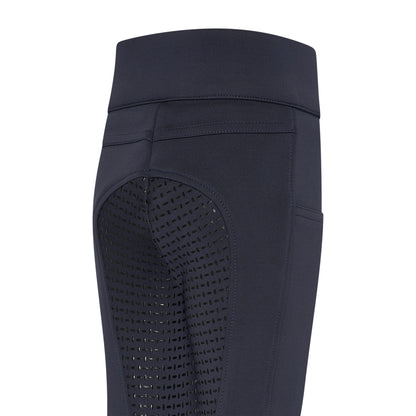 Imperial Riding Kids Riding Tights Tessy, ridtights till junior