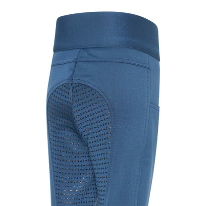 Imperial Riding Kids Riding Tights Tessy, ridtights till junior