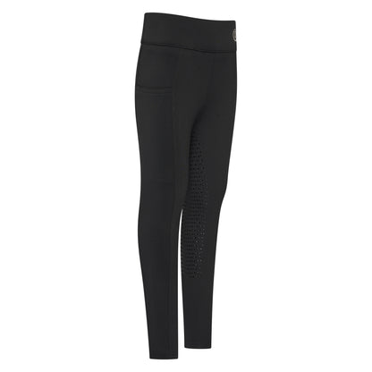 Imperial Riding Kids Riding Tights Tessy, ridtights till junior