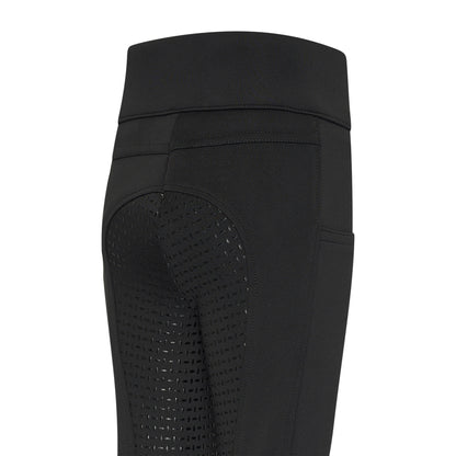 Imperial Riding Kids Riding Tights Tessy, ridtights till junior