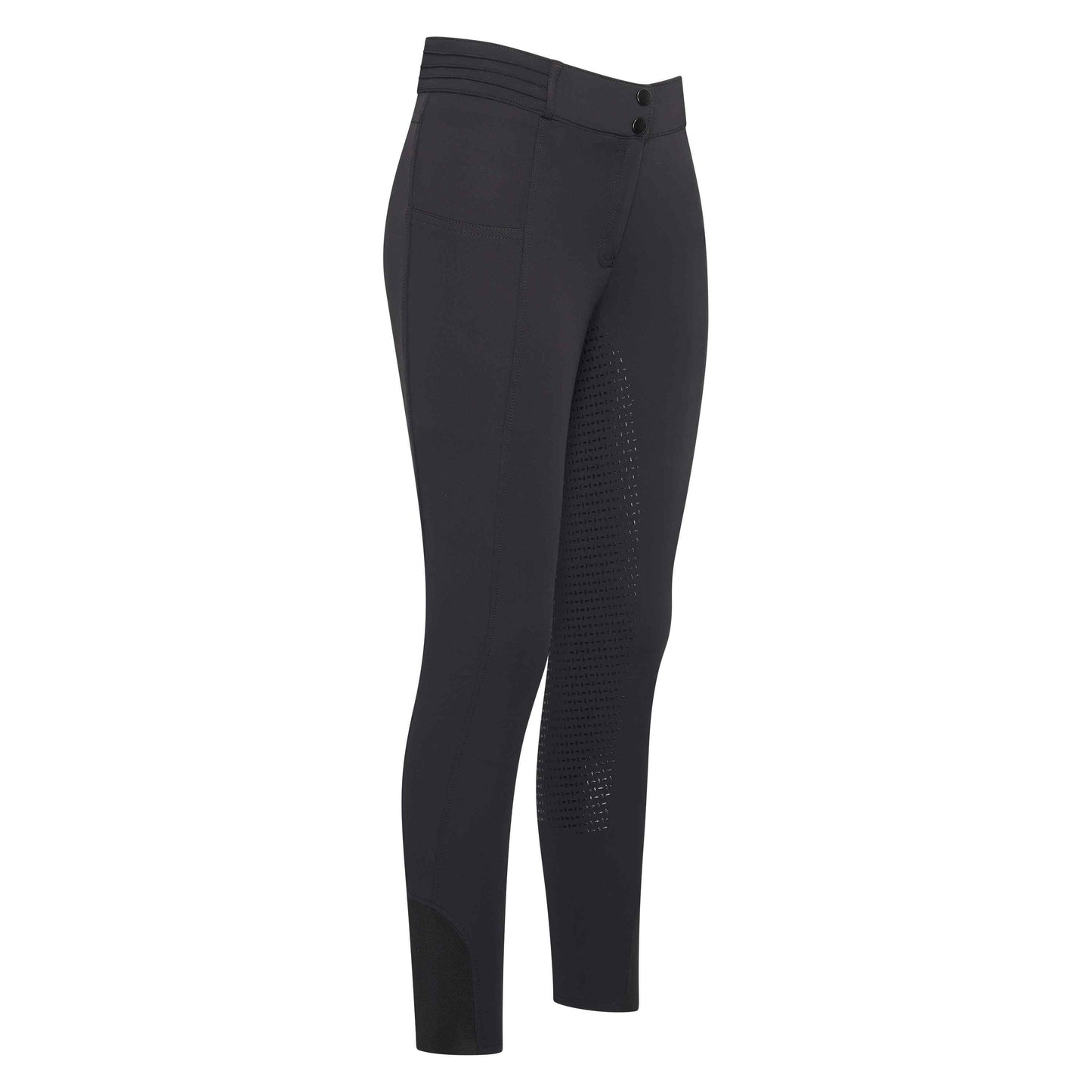 Imperial Riding Riding Breeches Suzy FullGrip, helskodda ridbyxor med hög midja