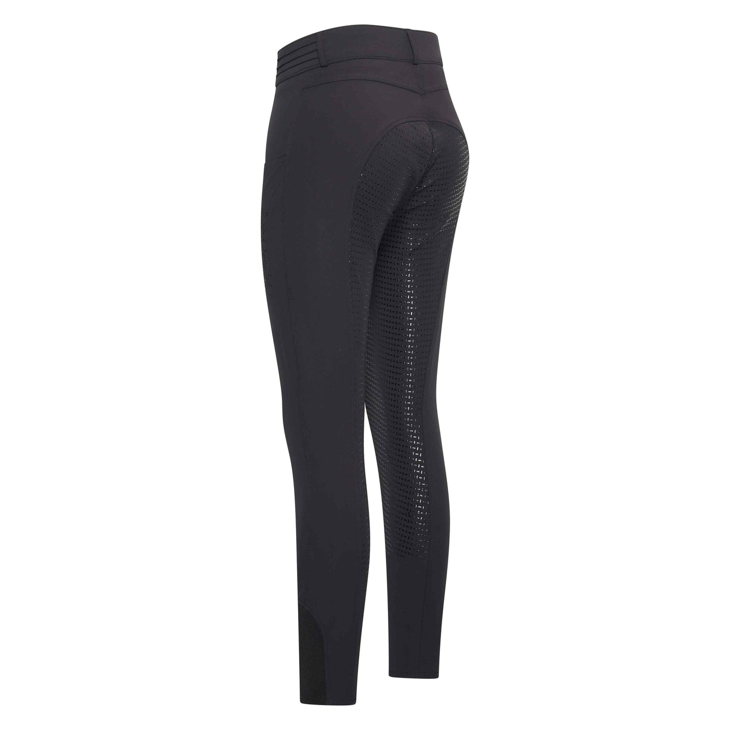 Imperial Riding Riding Breeches Suzy FullGrip, helskodda ridbyxor med hög midja