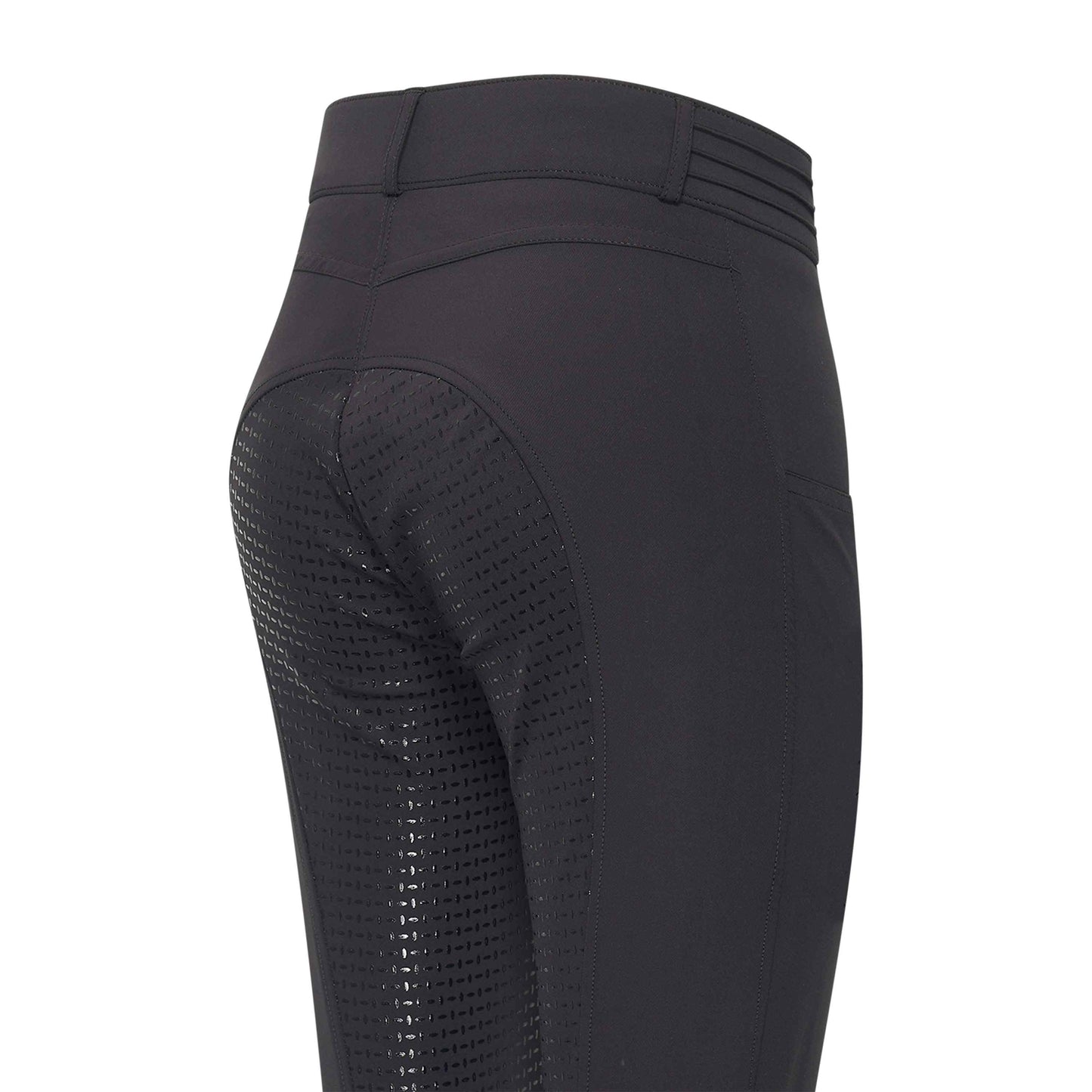 Imperial Riding Riding Breeches Suzy FullGrip, helskodda ridbyxor med hög midja