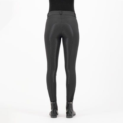 Imperial Riding Riding Breeches Suzy FullGrip, helskodda ridbyxor med hög midja