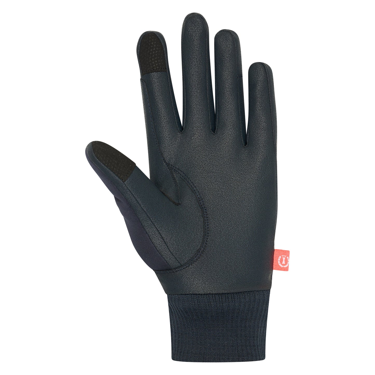 Kids Gloves Hide & Shine, ridhandskar i flera färger