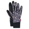 Lovefetti Dark