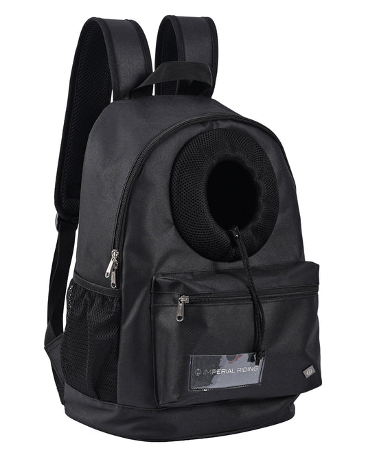 Free Spirit Hobby Horse Backpack, ryggsäck junior