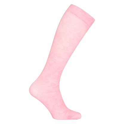 Socks Hide & Ride, varma smidiga ridsockar, flera färger
