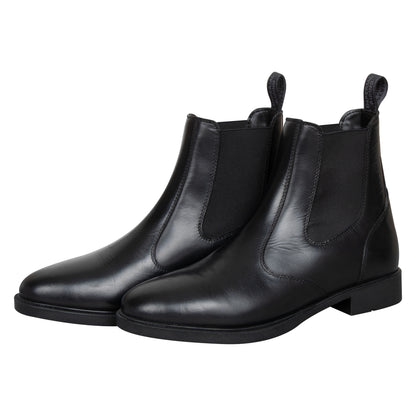 Kids Jodhpurs Basic, ridskor barn/junior