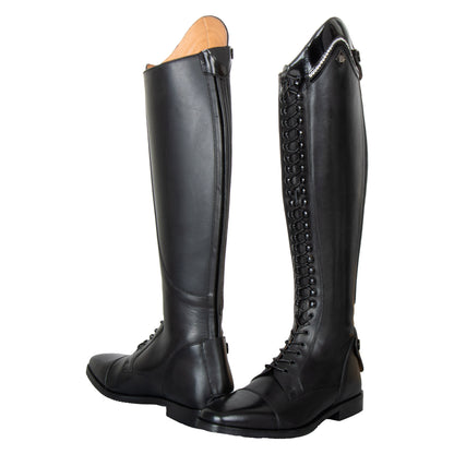 Imperial Riding Boots Olania Dressage R/N, prisvärda dressyrstövlar Normal/Smala