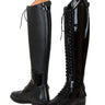 Black Patent