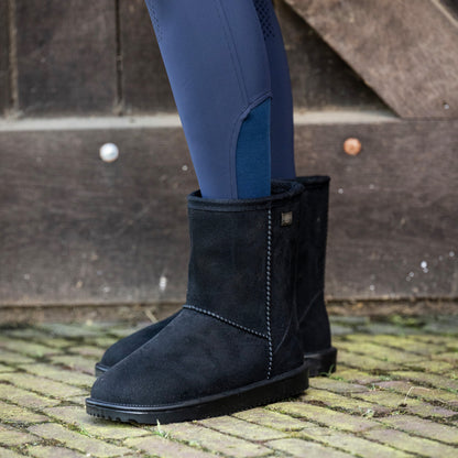 Stable Boots Freezy, vattentät stallsko