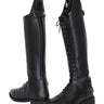 Black Patent