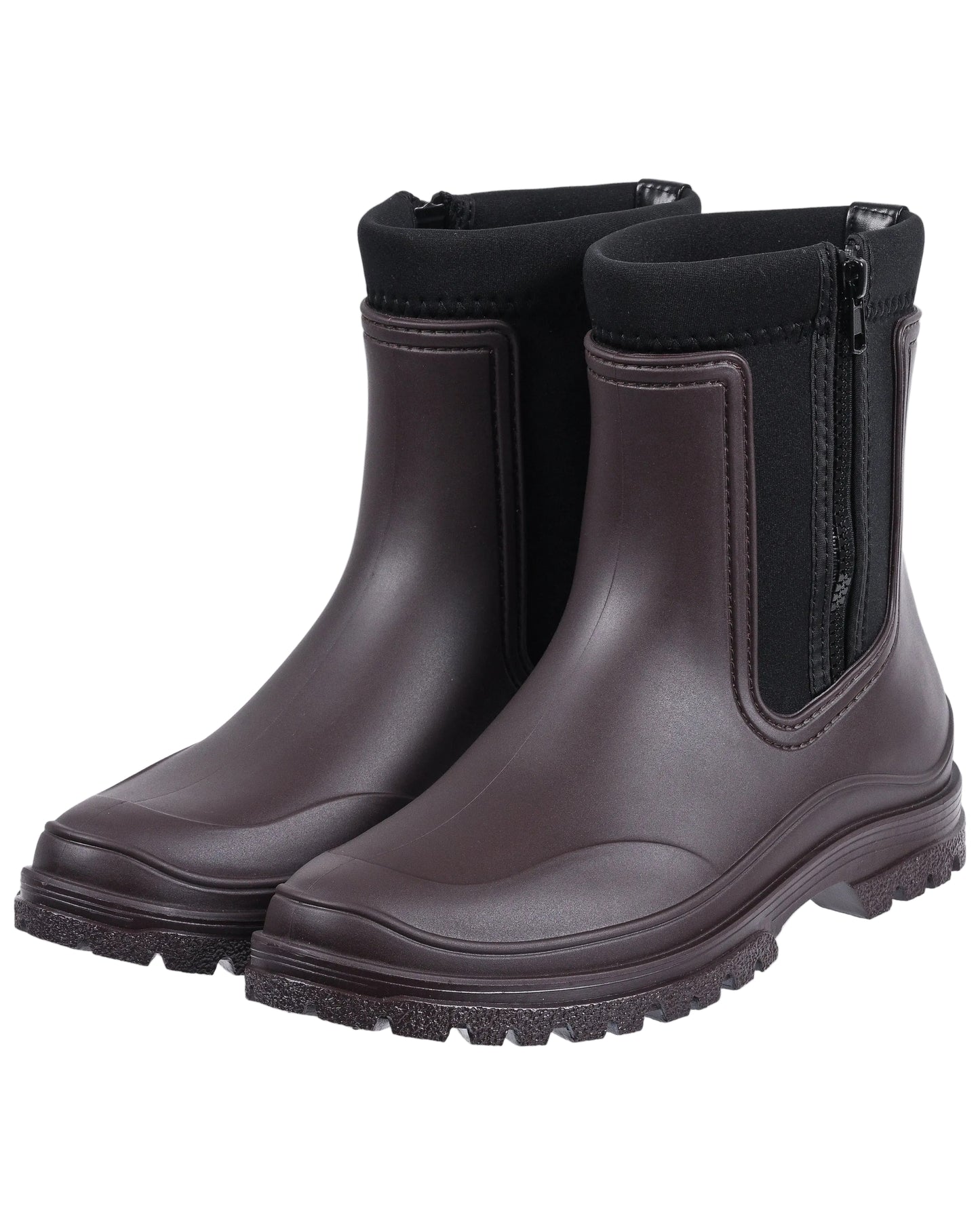 Stable Boots, rejäl stallsko