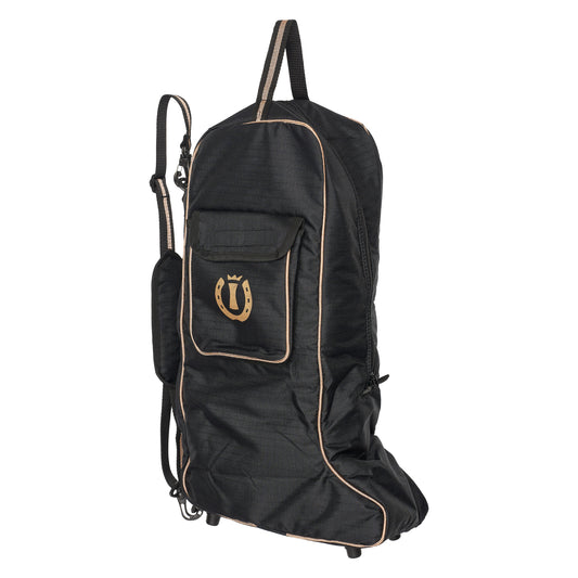 Imperial riding Bootsbag Classic, ridstövelväska i flera färger