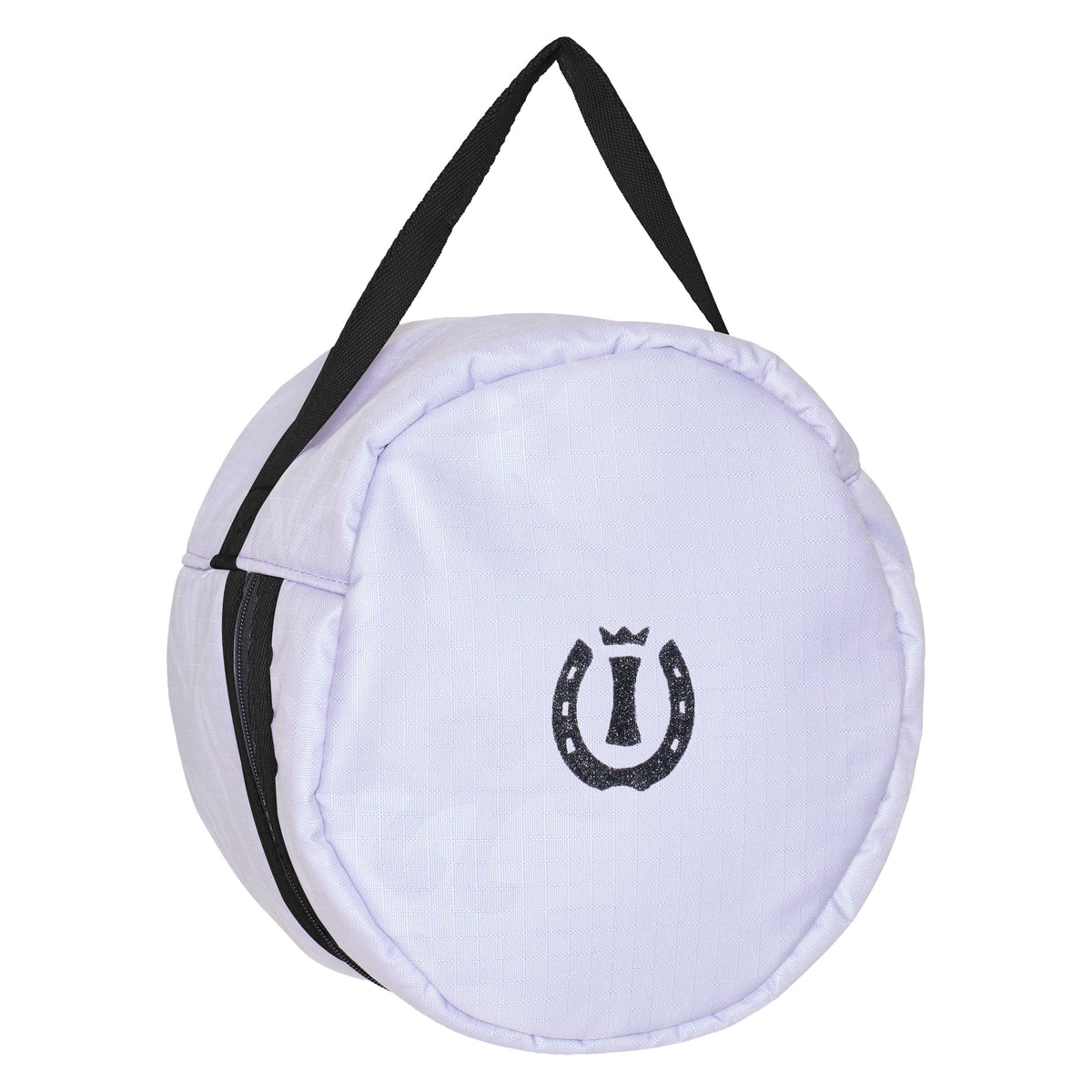 Basic Helmet Bag, ridhjälmsväska