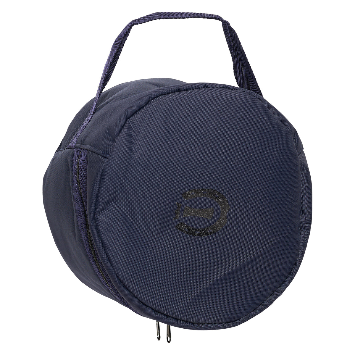Basic Helmet Bag, ridhjälmsväska