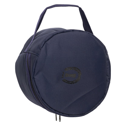 Basic Helmet Bag, ridhjälmsväska