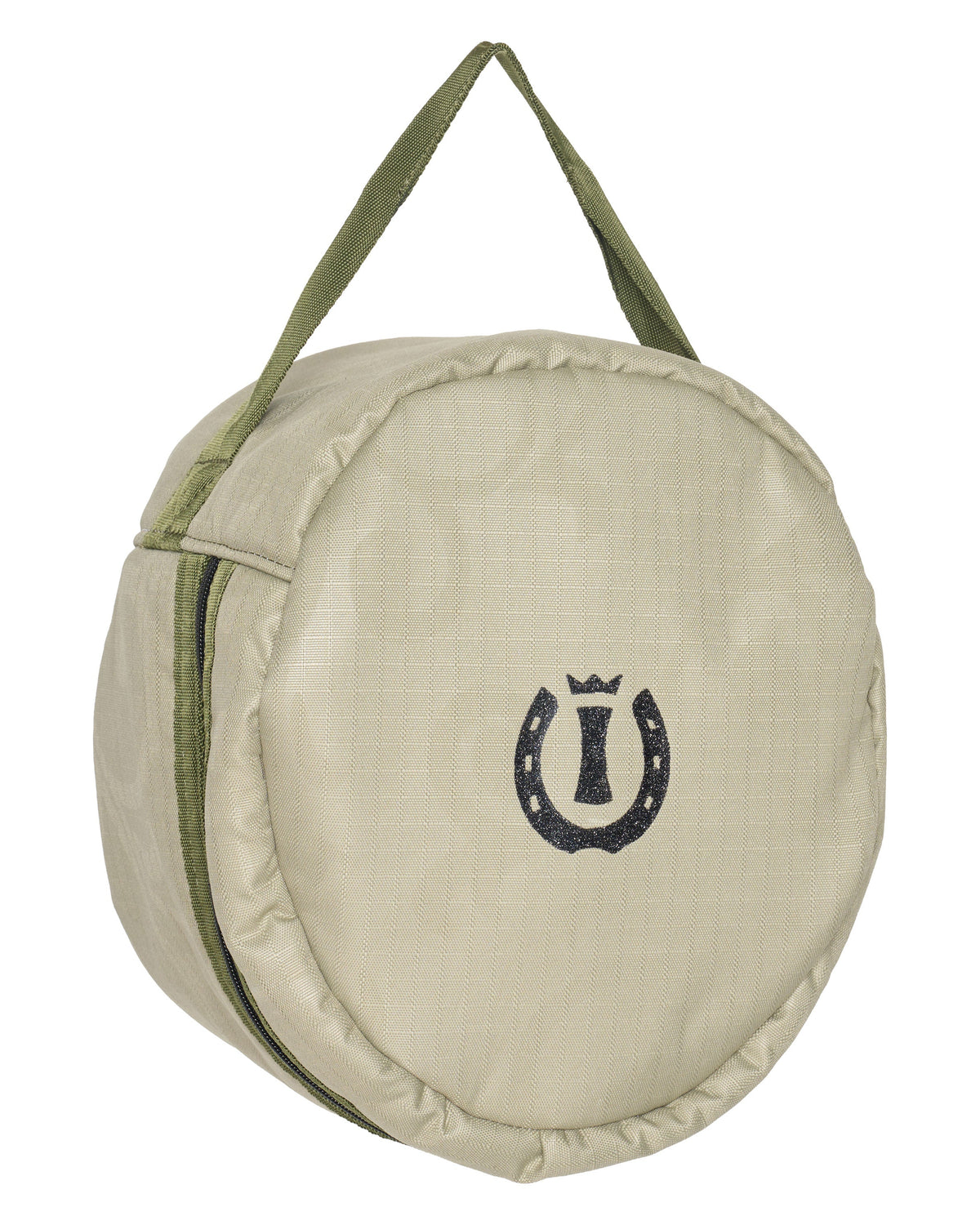 Basic Helmet Bag, ridhjälmsväska