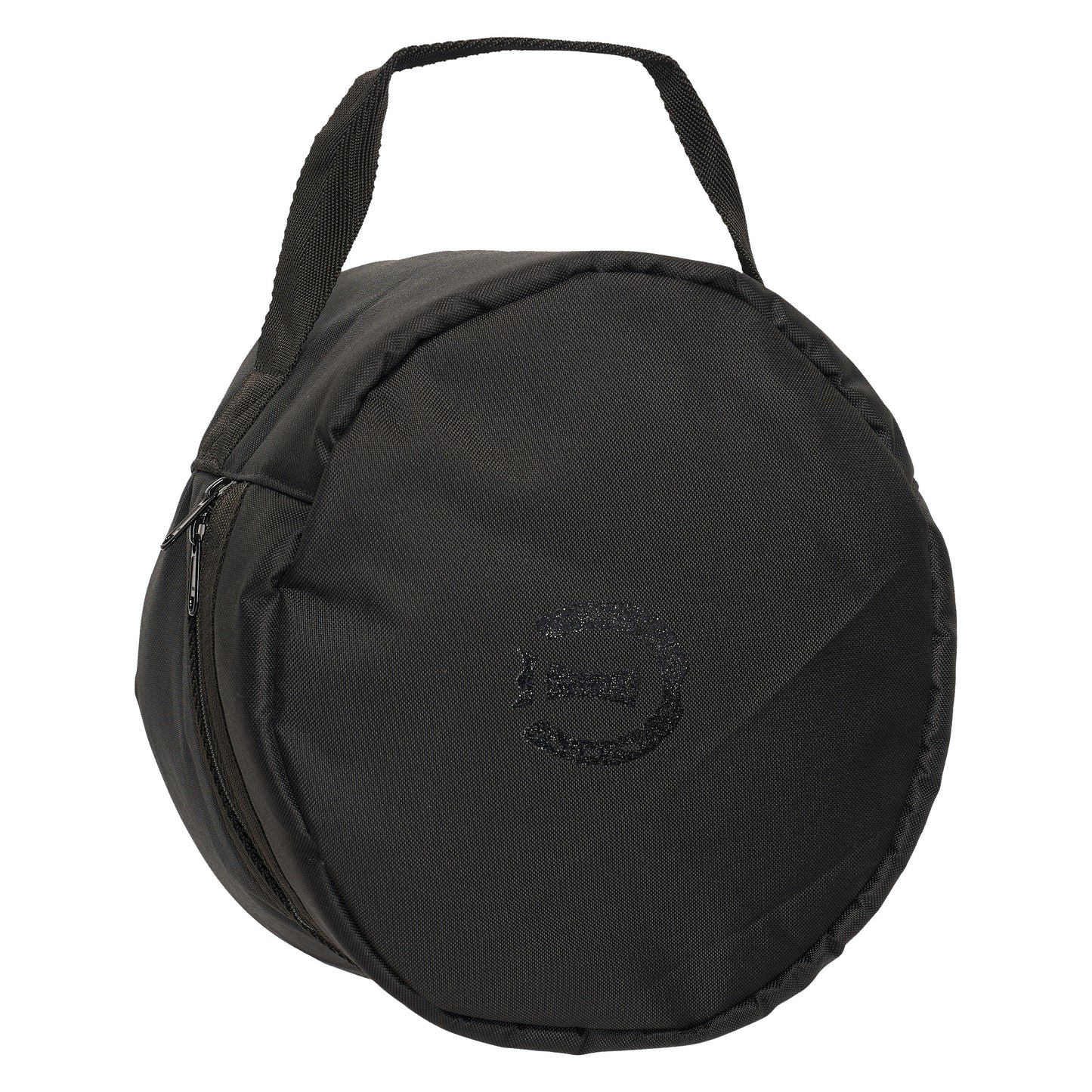 Basic Helmet Bag, ridhjälmsväska