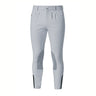 Moonlight Grey