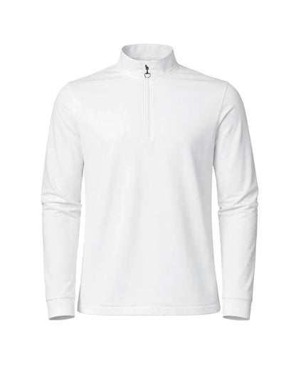 Mens Thermal Winter Stock Shirt, tävlingsskjorta vinter herr