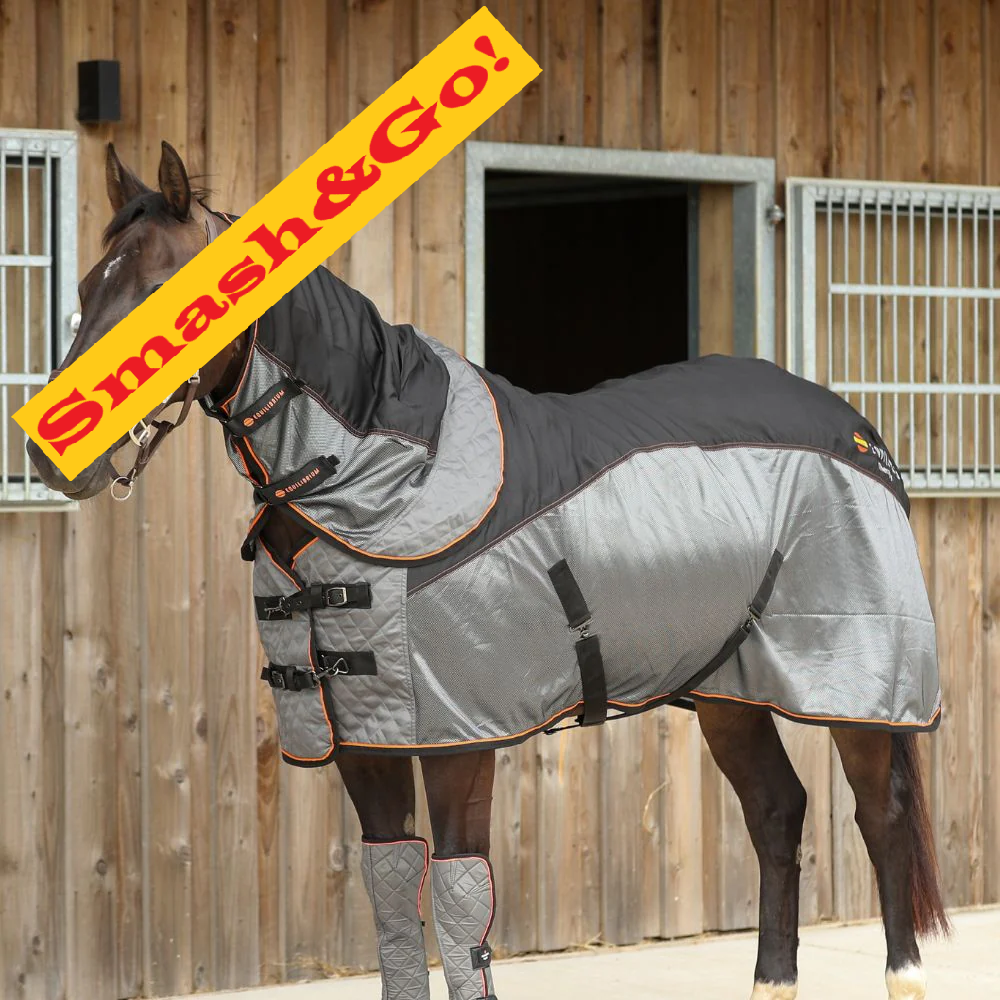 Smash&Go! Therapy Magnetic Rug, magnetterapitäcke med flyttbara magneter